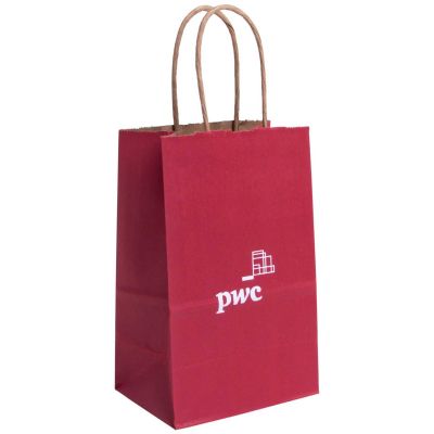 Gift Bags - Gift Packaging for All Events
